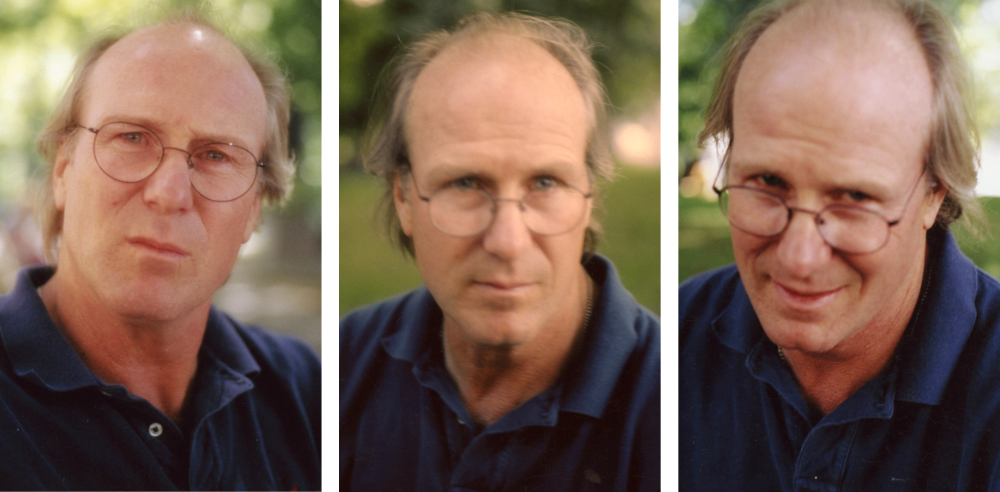 photos de William Hurt